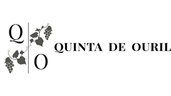 Quinta de Ouril